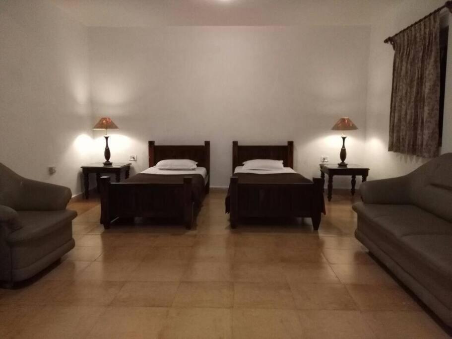 Holiday home Mountain Holidays Home,