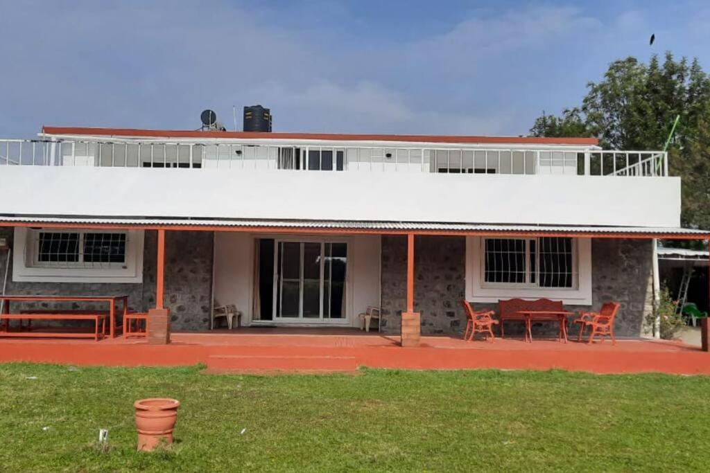 Mountain Holidays Home, Ooty
