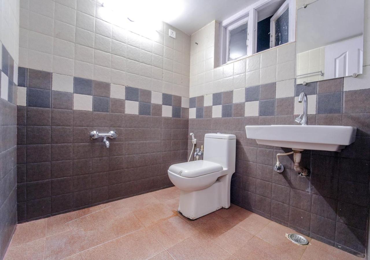 Farm stay Autumn Farm By Voye Homes - Nb - 200 Meters Walkable Distace From The Parking Area *
