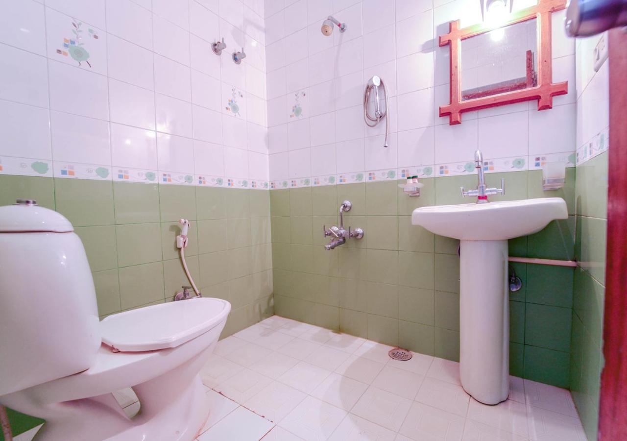 Autumn Farm By Voye Homes - Nb - 200 Meters Walkable Distace From The Parking Area * Ooty