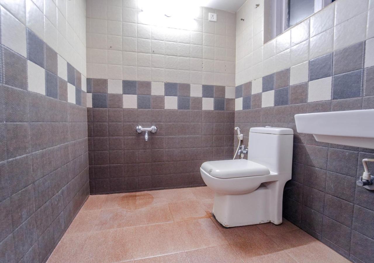 Autumn Farm By Voye Homes - Nb - 200 Meters Walkable Distace From The Parking Area Farm stay