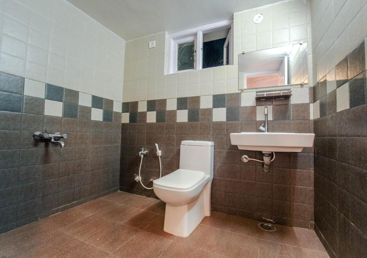 Farm stay Autumn Farm By Voye Homes - Nb - 200 Meters Walkable Distace From The Parking Area *