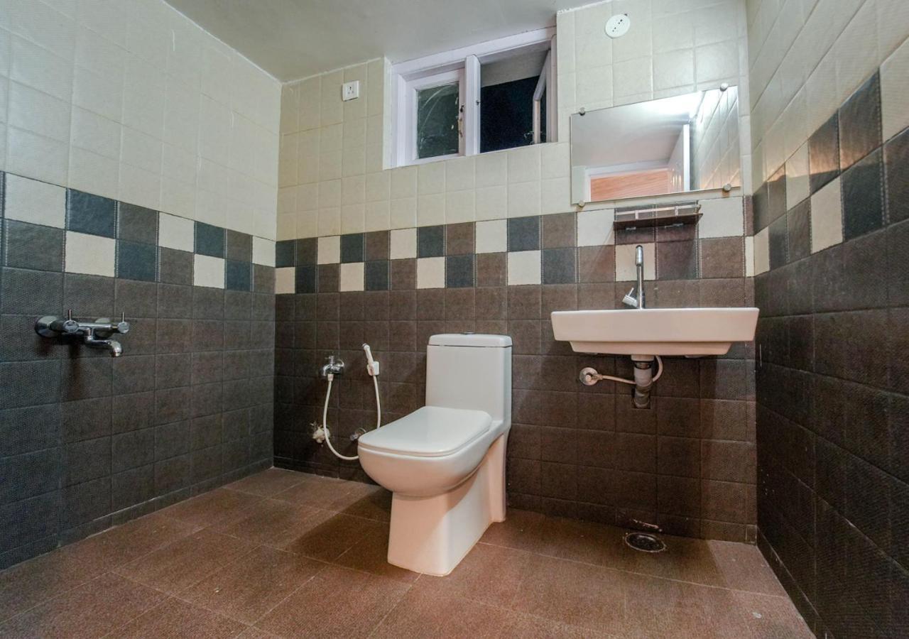 Autumn Farm By Voye Homes - Nb - 200 Meters Walkable Distace From The Parking Area Farm stay *