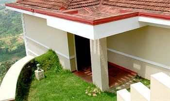 Mountain Retreat - A Hill Country 4*
