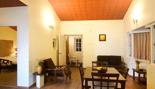 Sabol Hotel