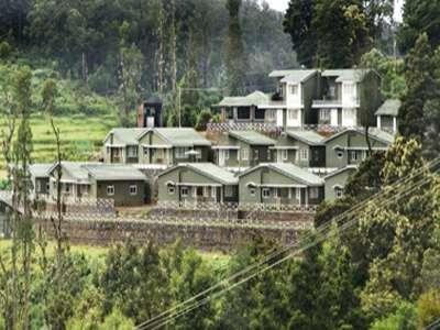 Hotel Sabol 3*
