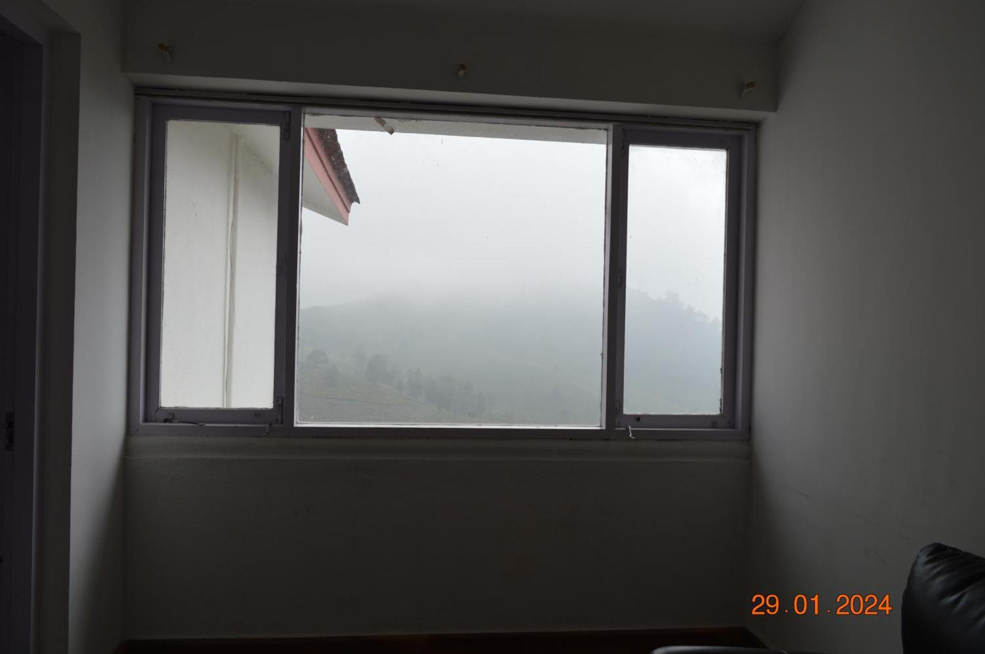 Mystical Medows Villa *