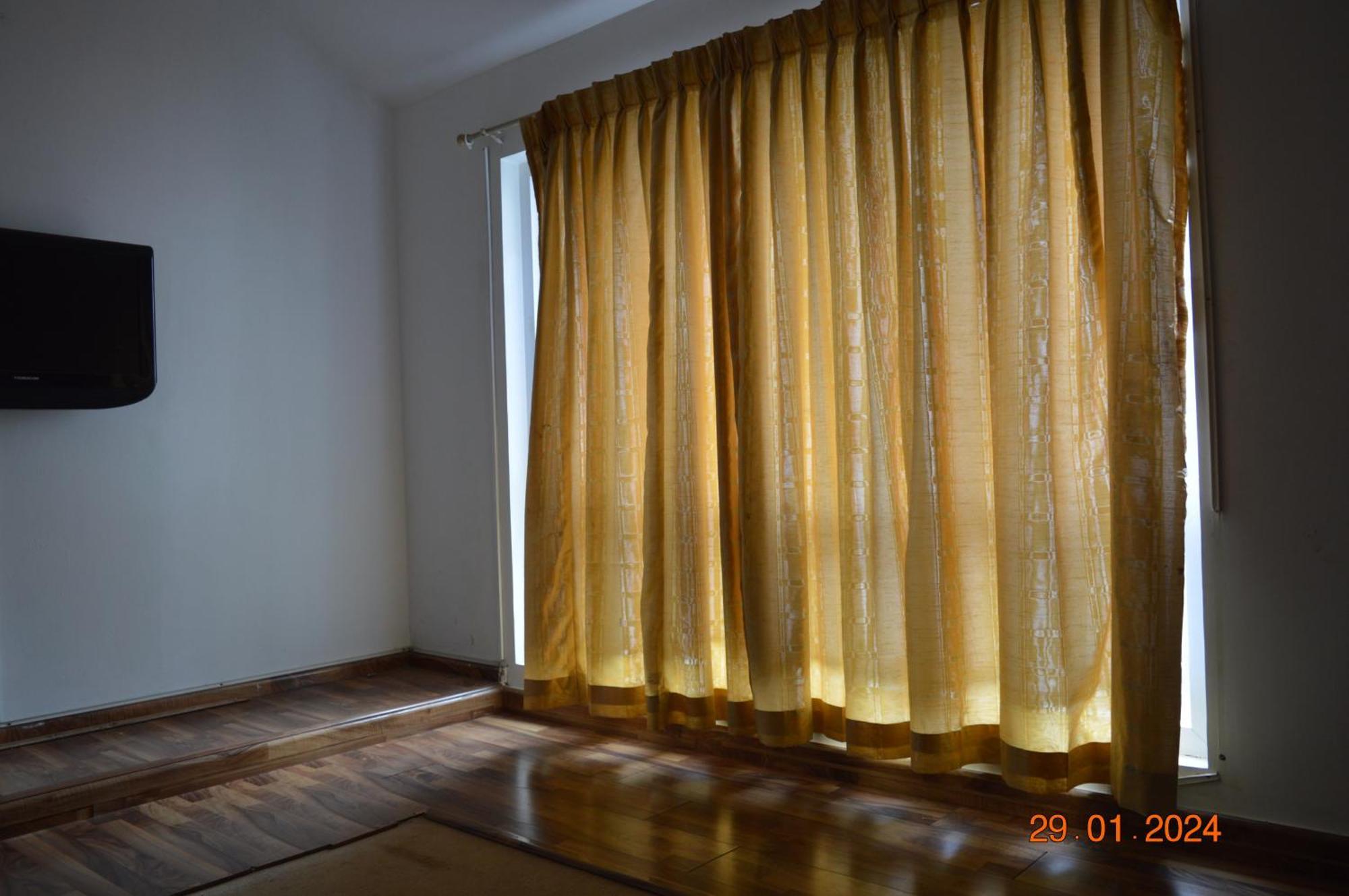Villa Mystical Medows Ooty