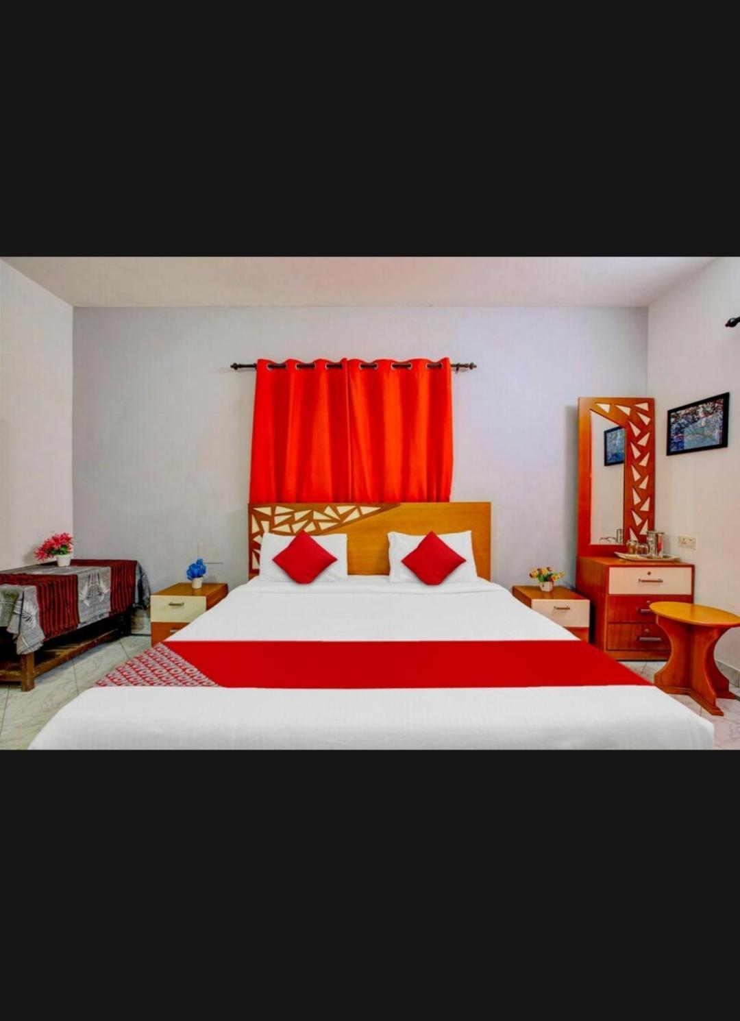 Homestay Hill Bird *