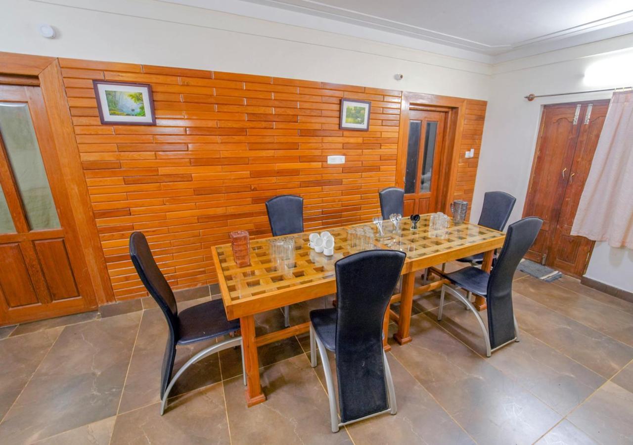 Autumn Farm By Voye Homes - Nb - 200 Meters Walkable Distace From The Parking Area *