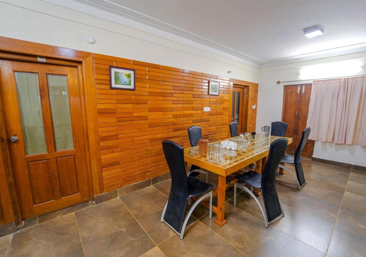 Autumn Farm By Voye Homes - Nb - 200 Meters Walkable Distace From The Parking Area Farm stay *