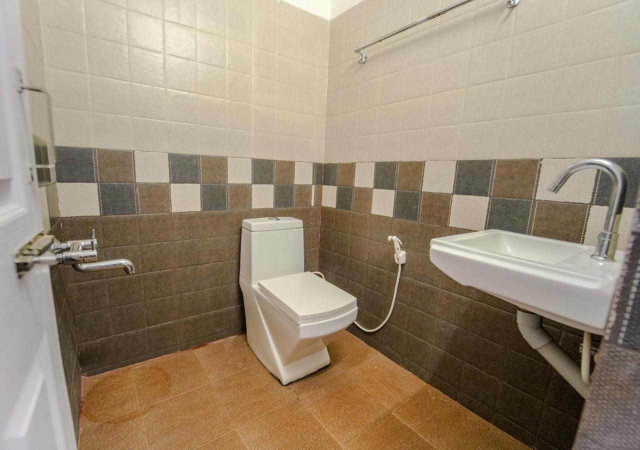 Farm stay Autumn Farm By Voye Homes - Nb - 200 Meters Walkable Distace From The Parking Area