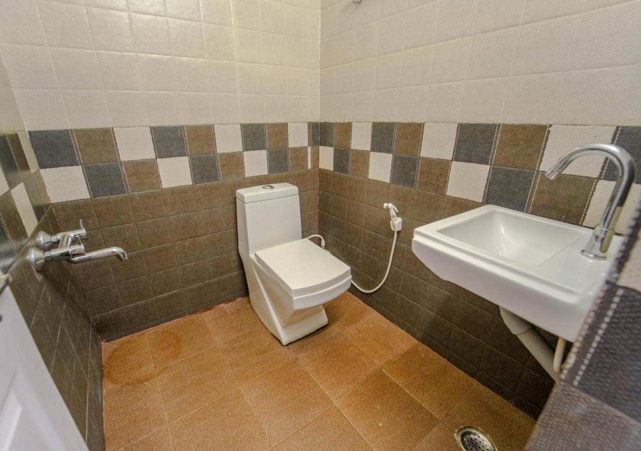 Autumn Farm By Voye Homes - Nb - 200 Meters Walkable Distace From The Parking Area Farm stay