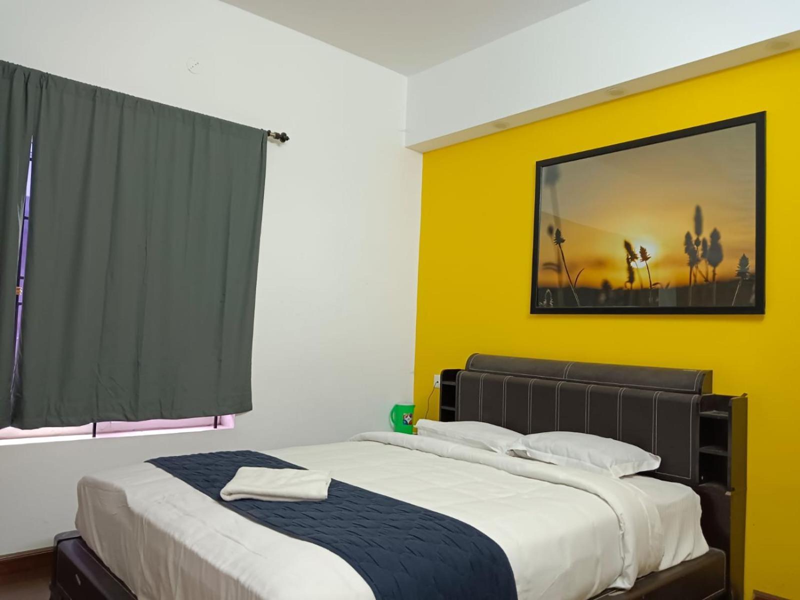 Hotel Savi's 2*