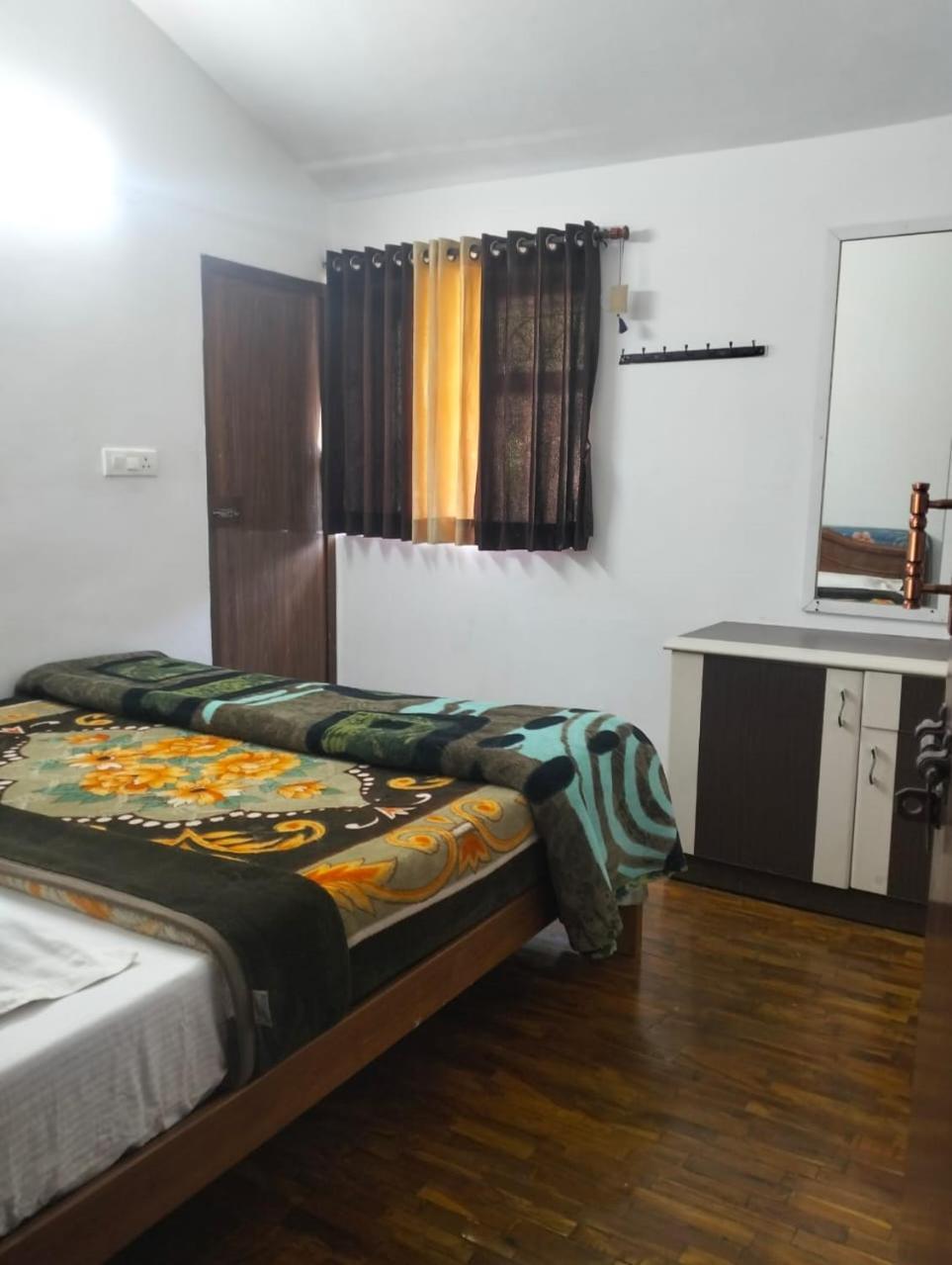 Homestay Dream Catcher Ooty