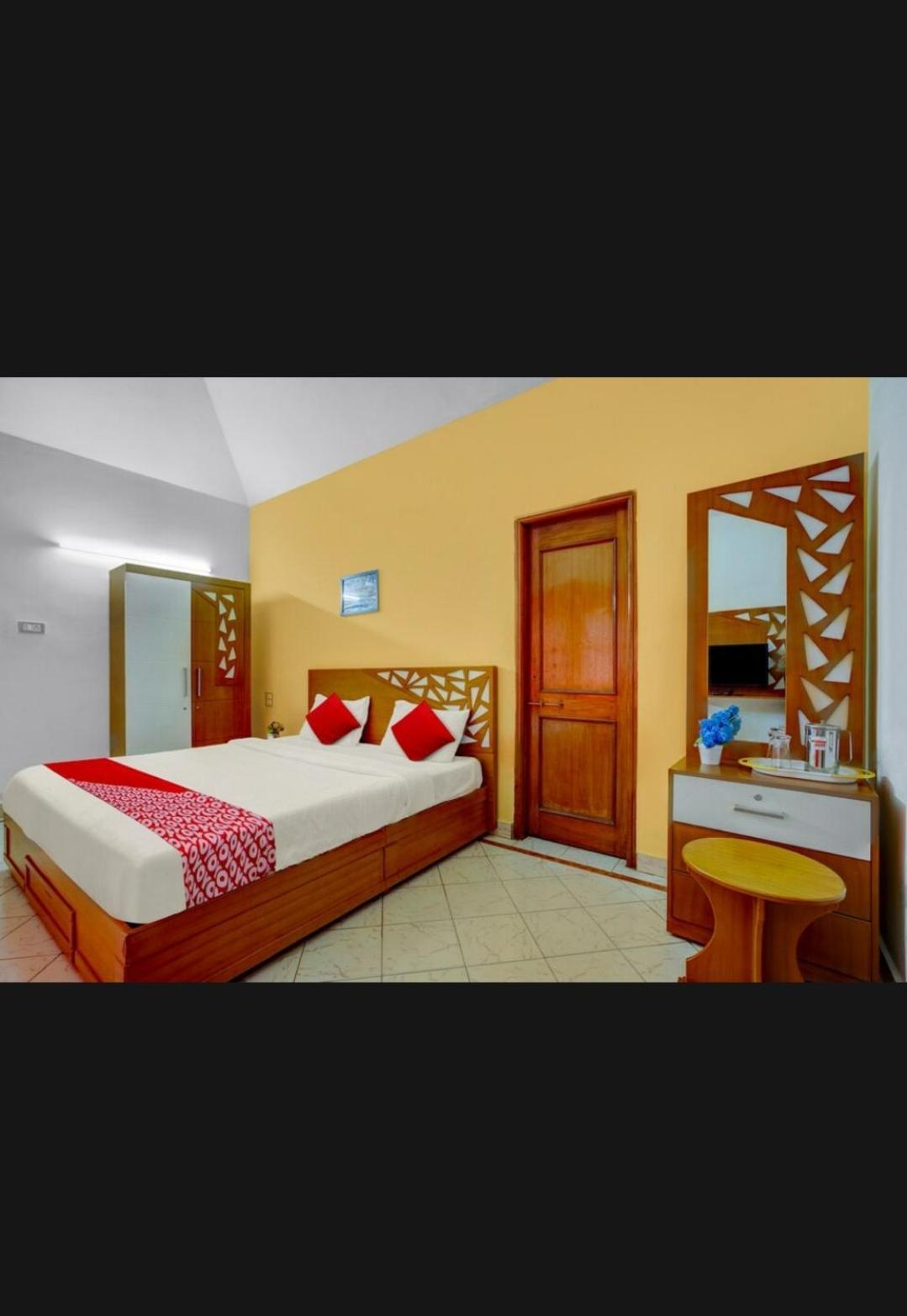 Homestay Hill Bird
