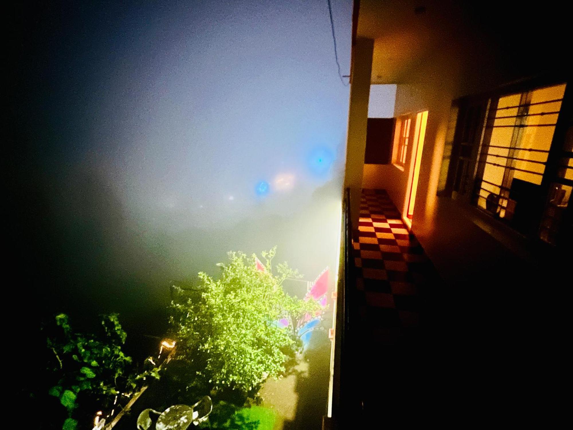 Villa Teyt's Sun View *