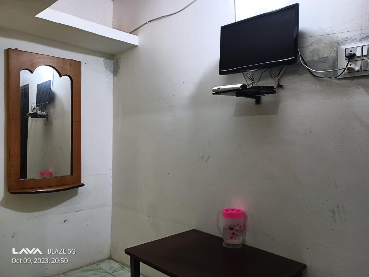 Hill An Homestay