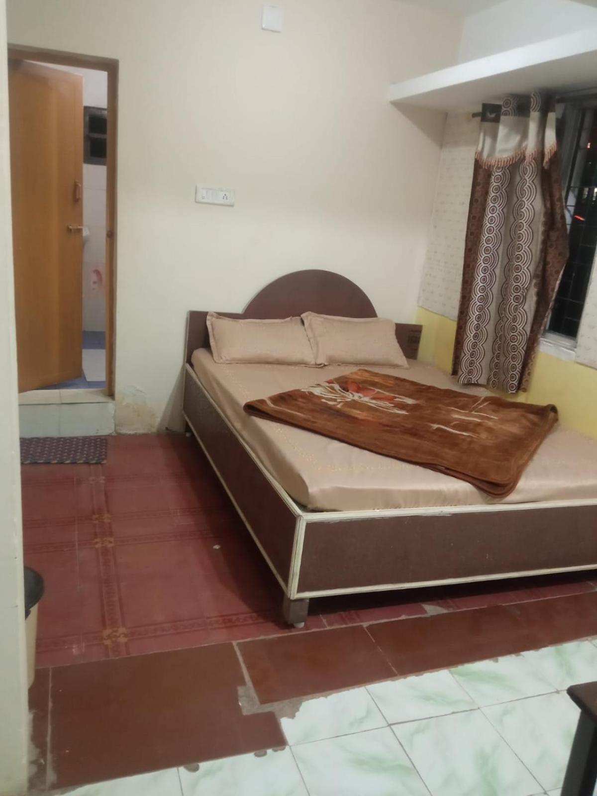 Homestay Hill An