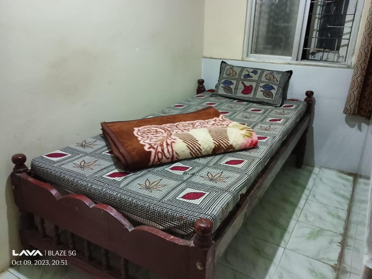 Hill An Homestay