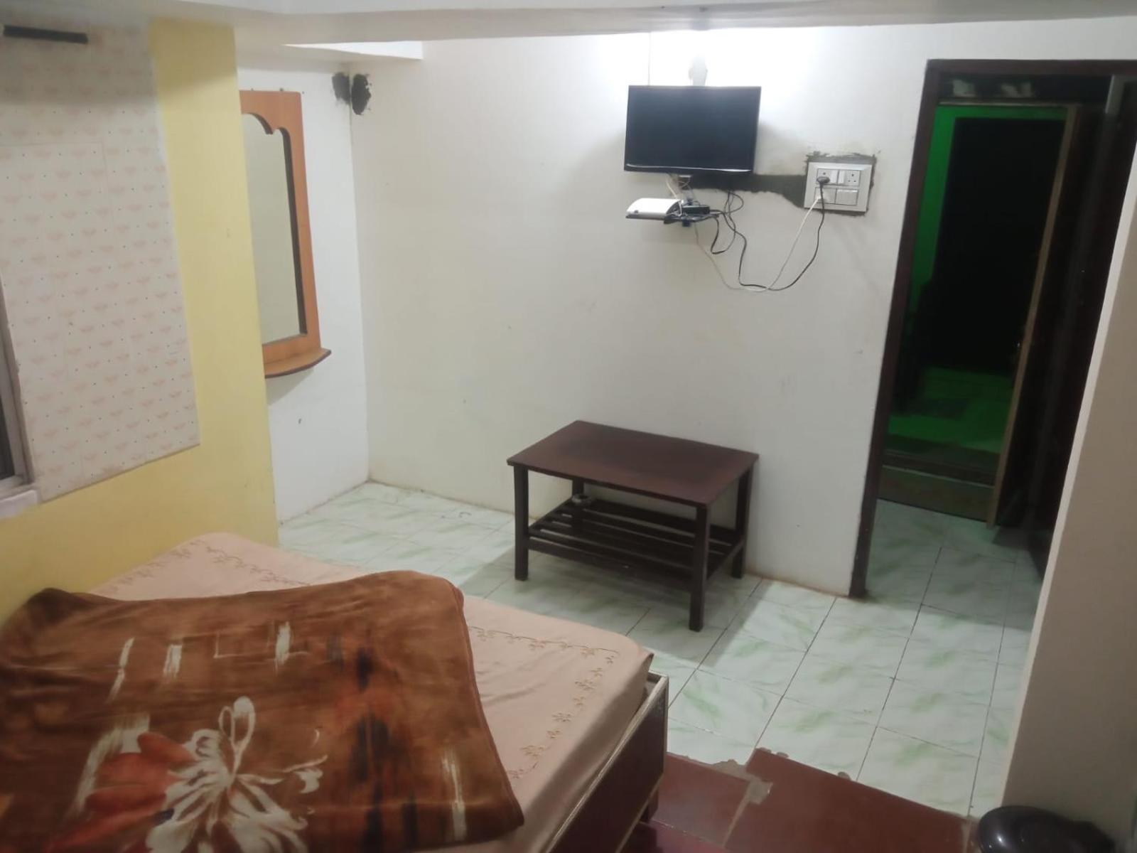 Homestay Hill An Ooty