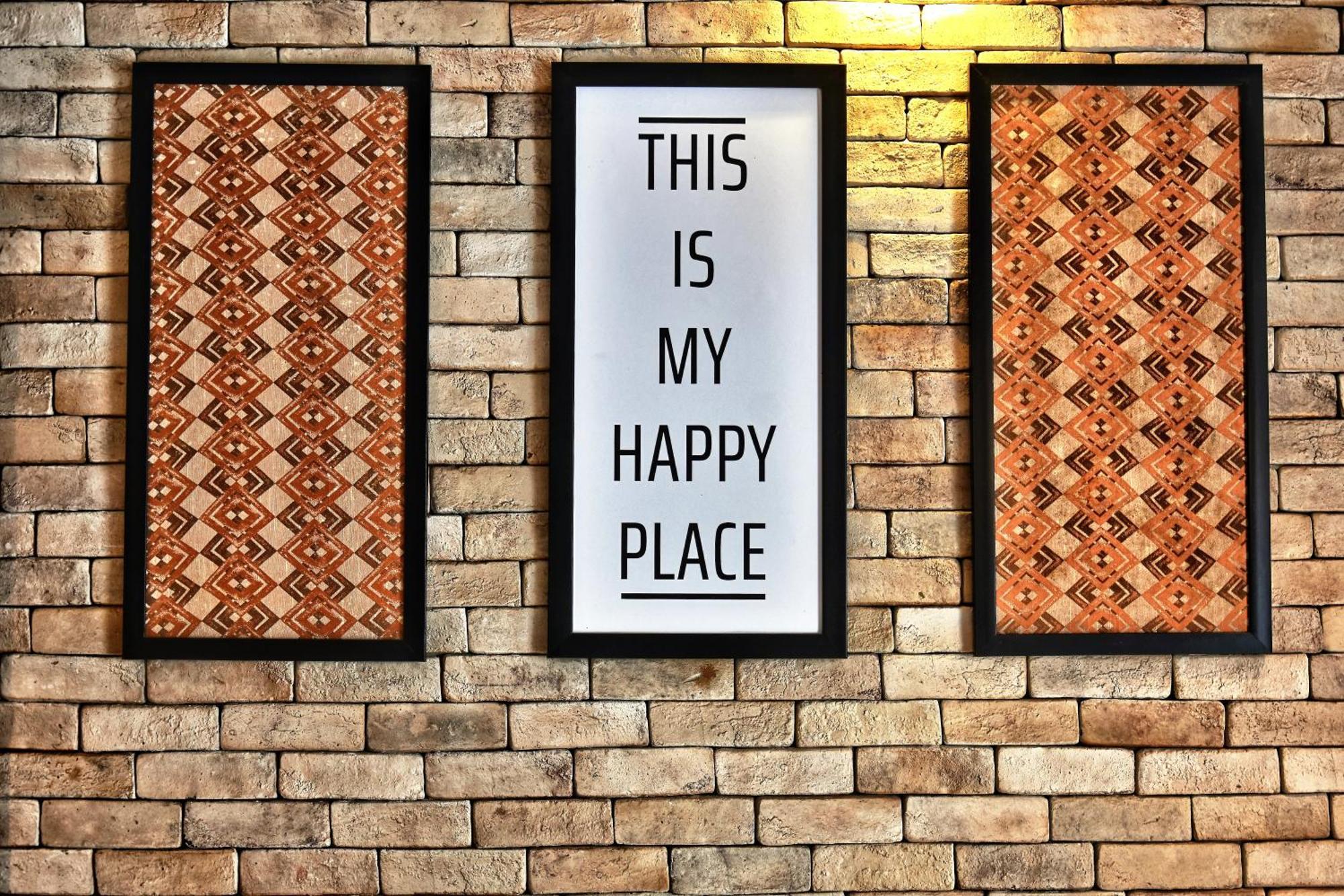 The 643 Homestay *