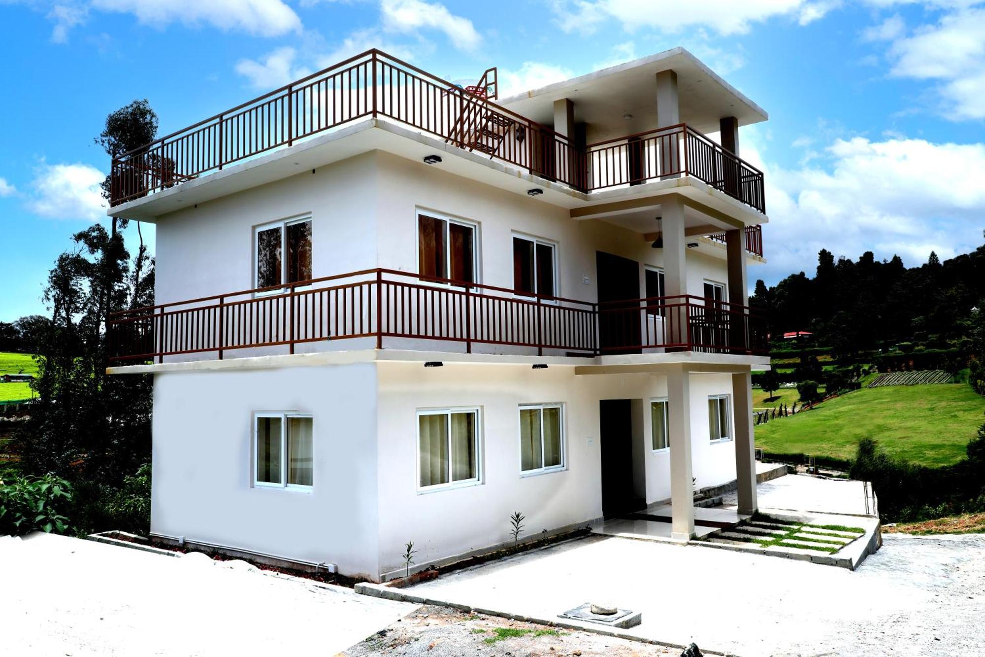 Coastal Grand - Resort *