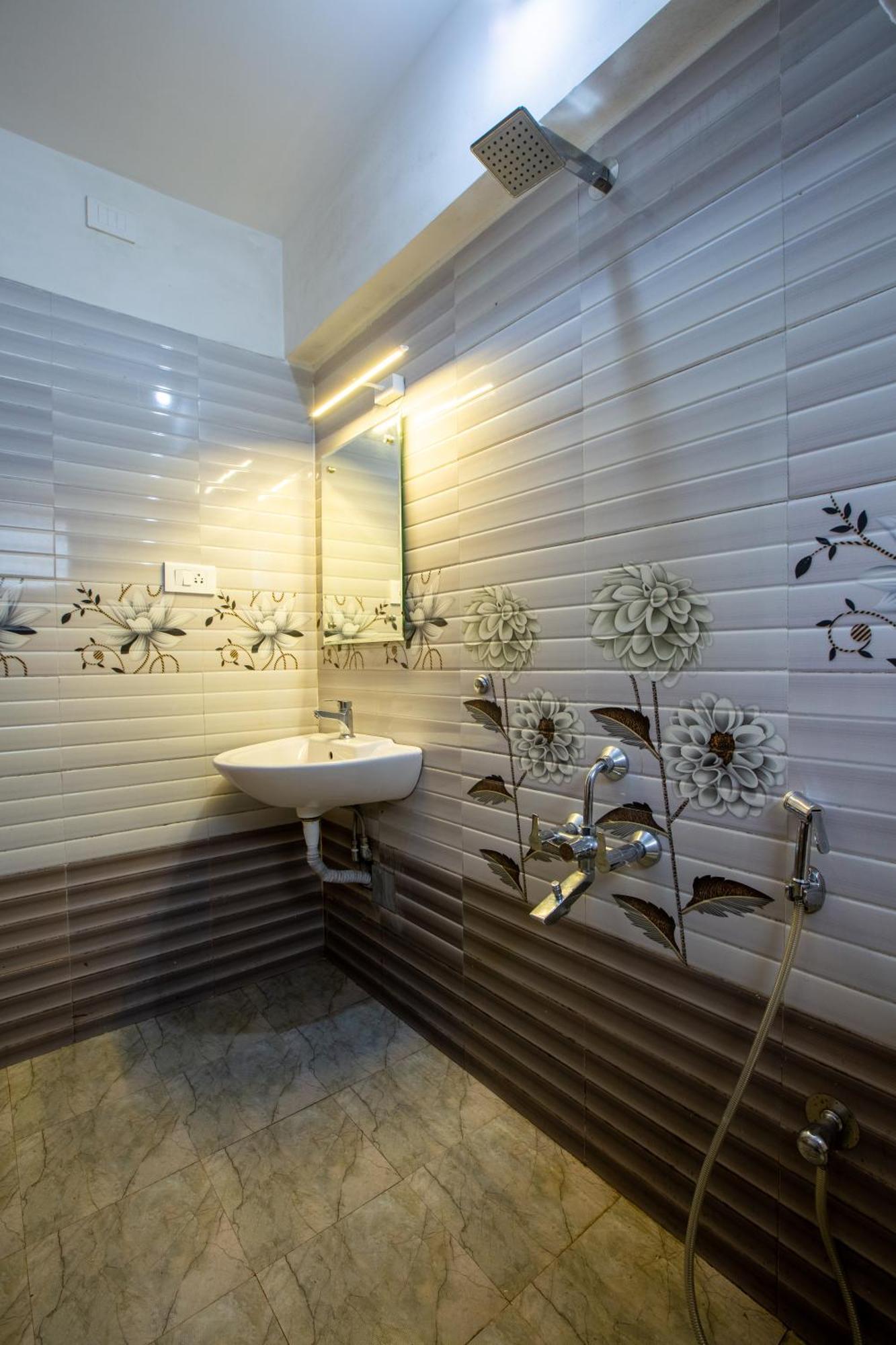 The Woodcock Hotel 3*