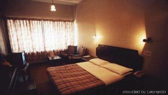 Preethi Palace * Ooty
