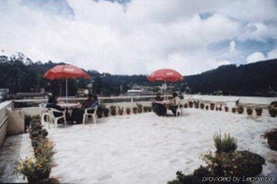 Preethi Palace Ooty