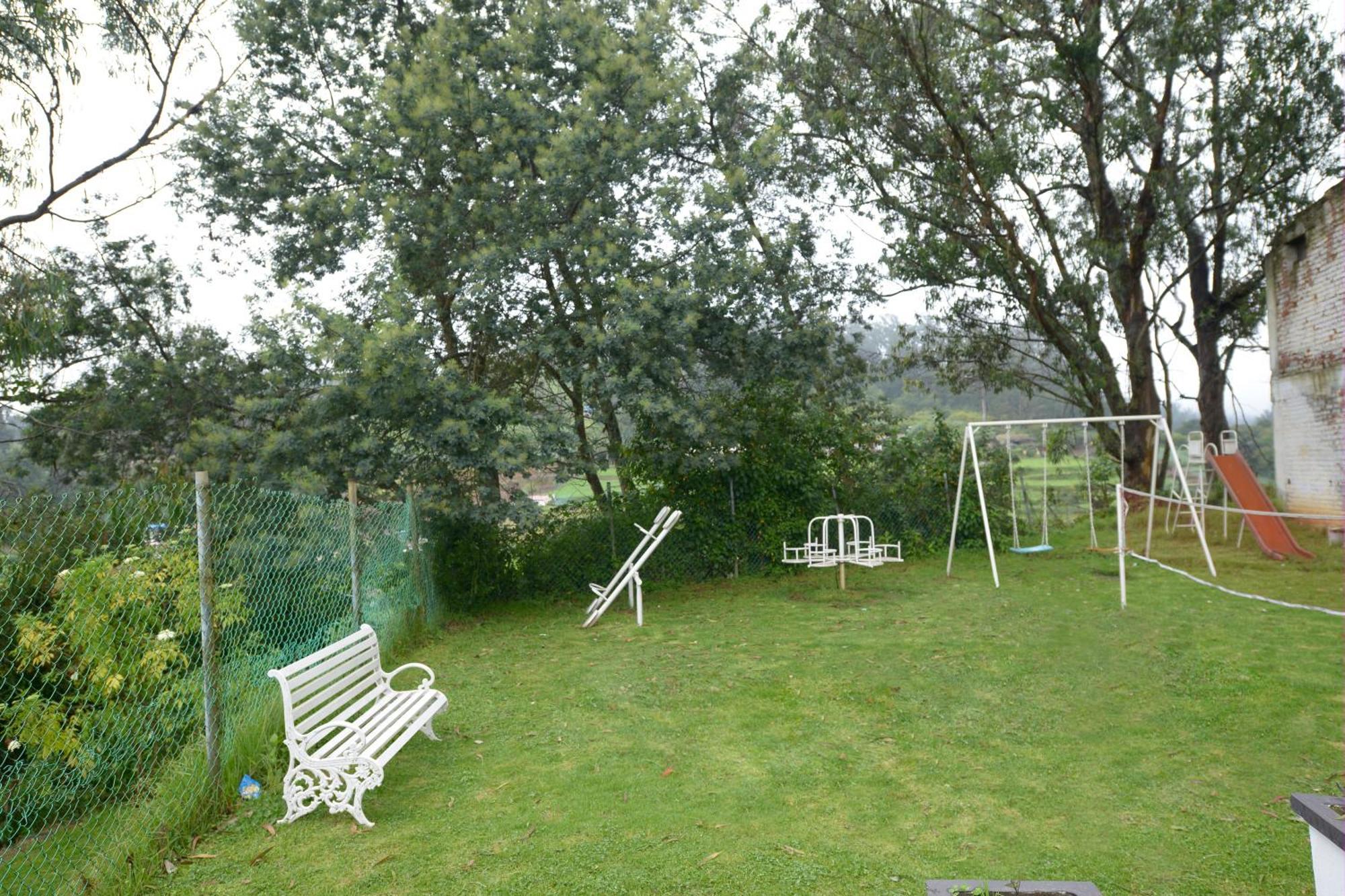 Holiday home Sabol Holidays Ooty