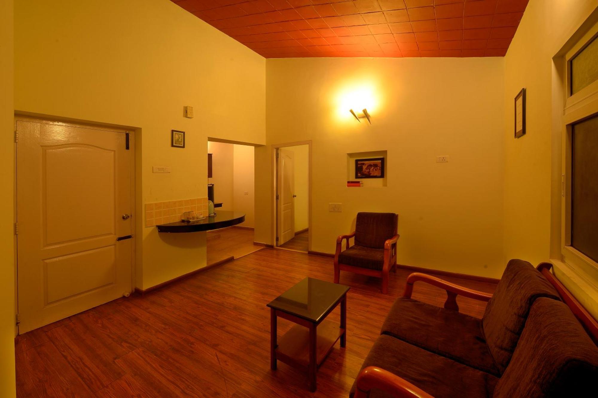 Holiday home Sabol Holidays