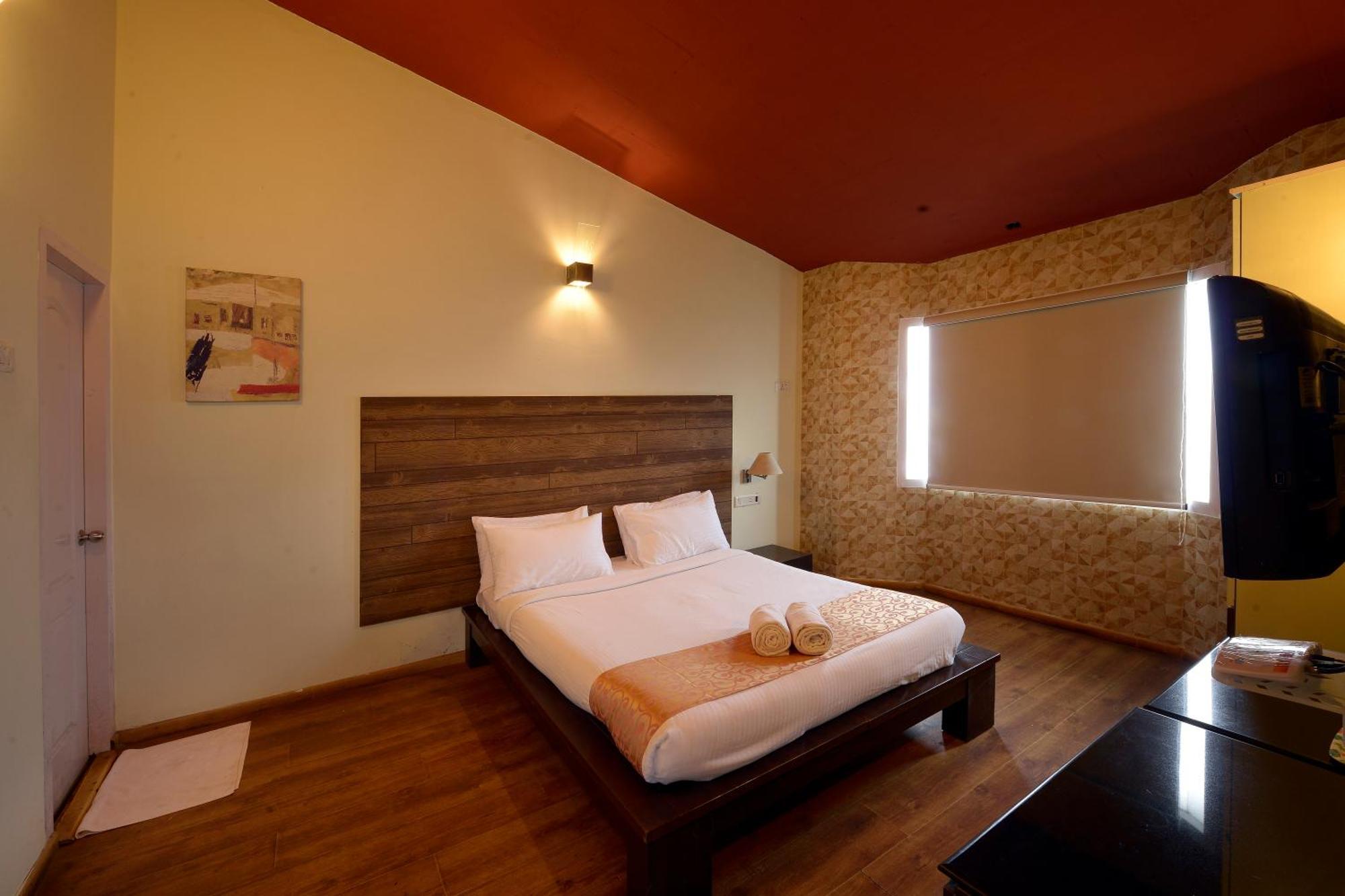 Sabol Holidays Holiday home