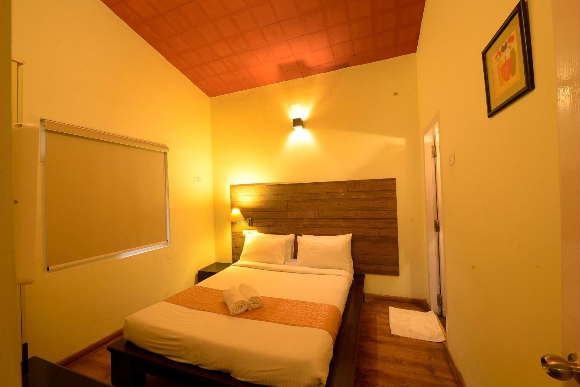 Holiday home Sabol Holidays *