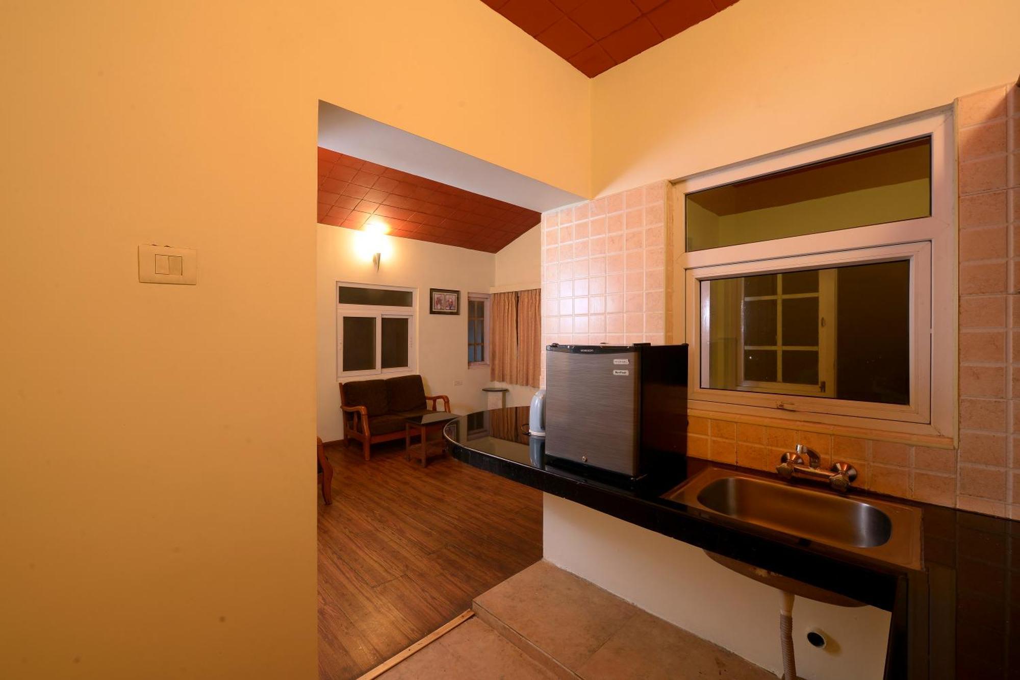 Sabol Holidays Holiday home
