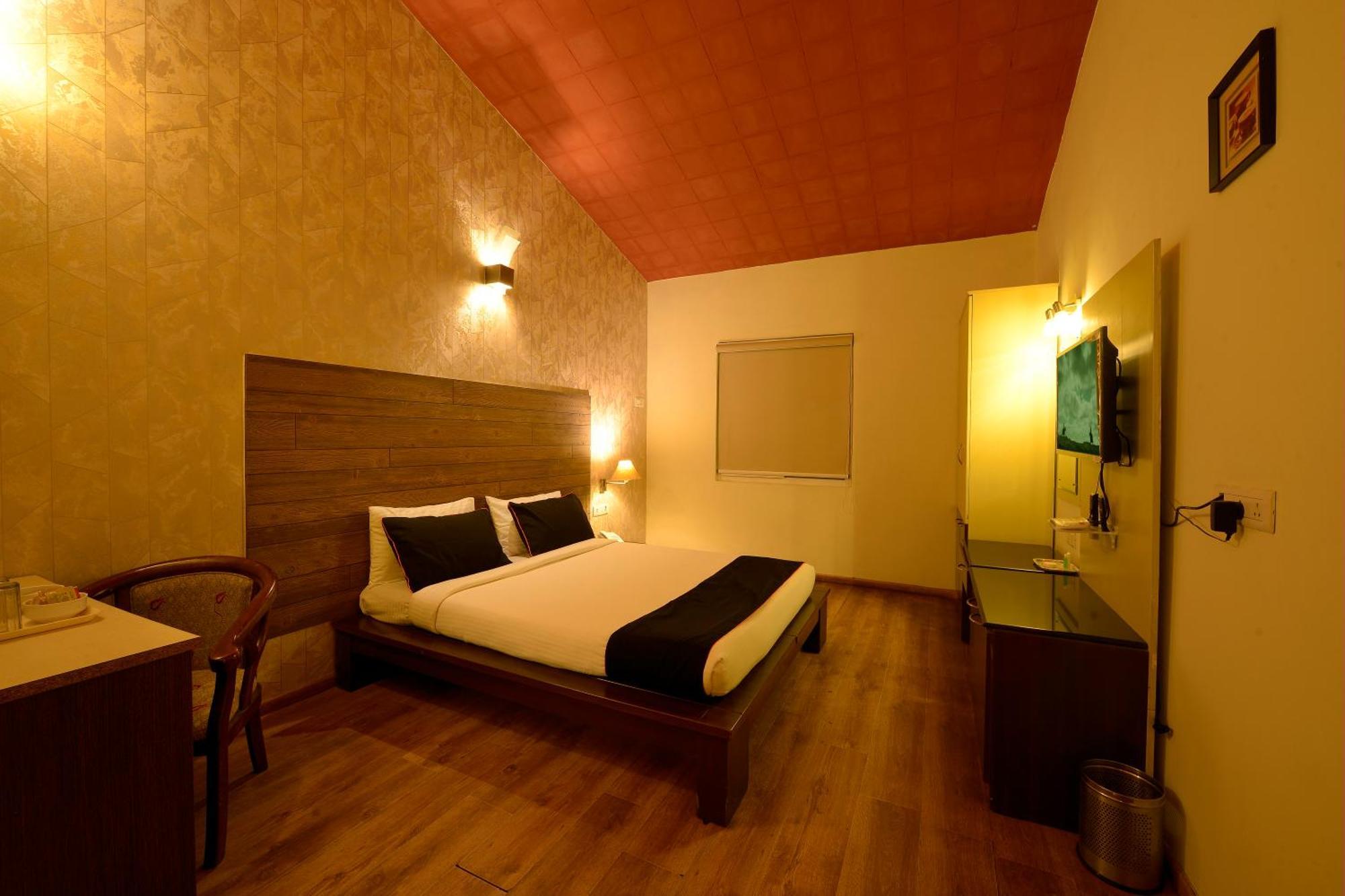 Sabol Holidays Holiday home *