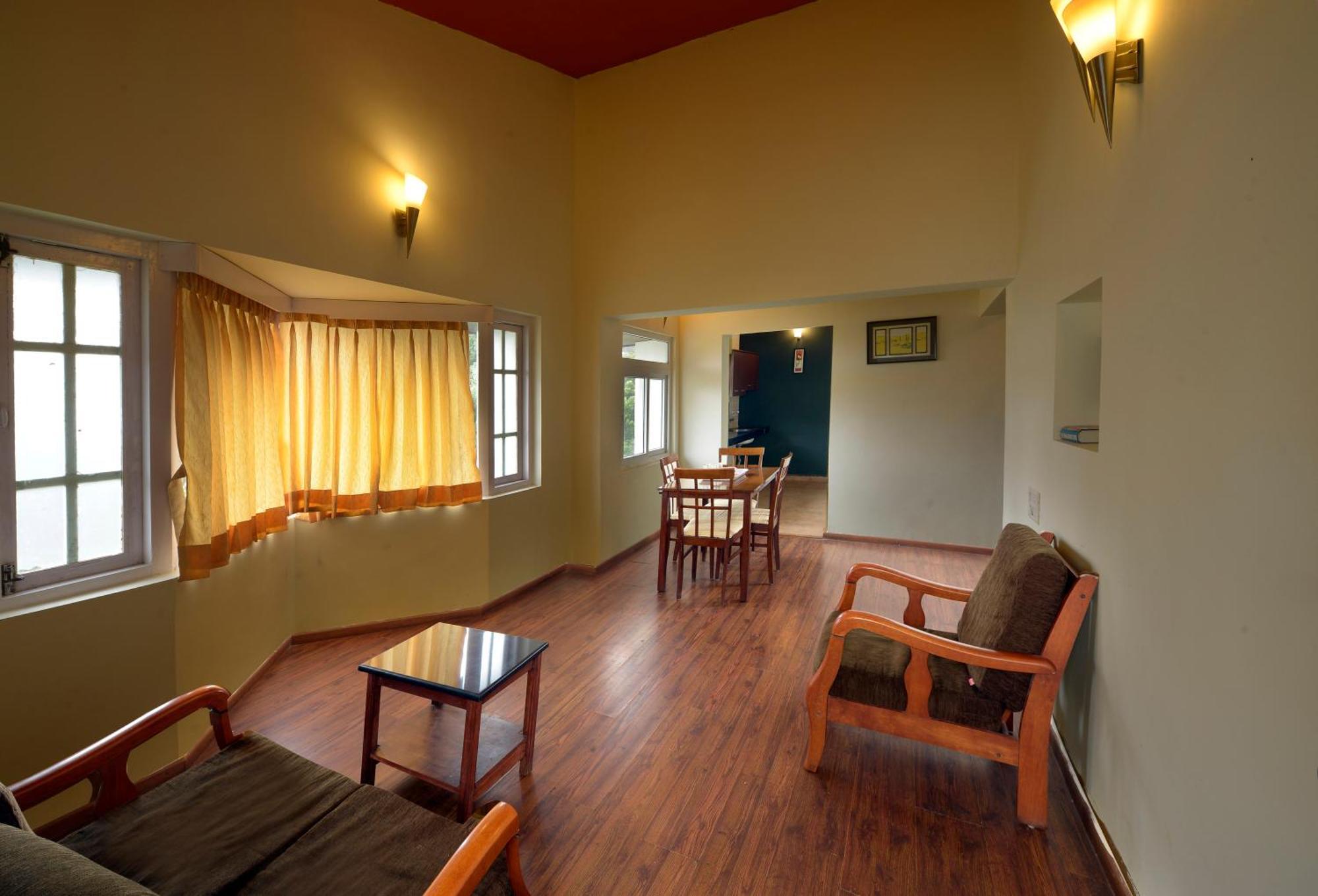 Sabol Holidays Holiday home