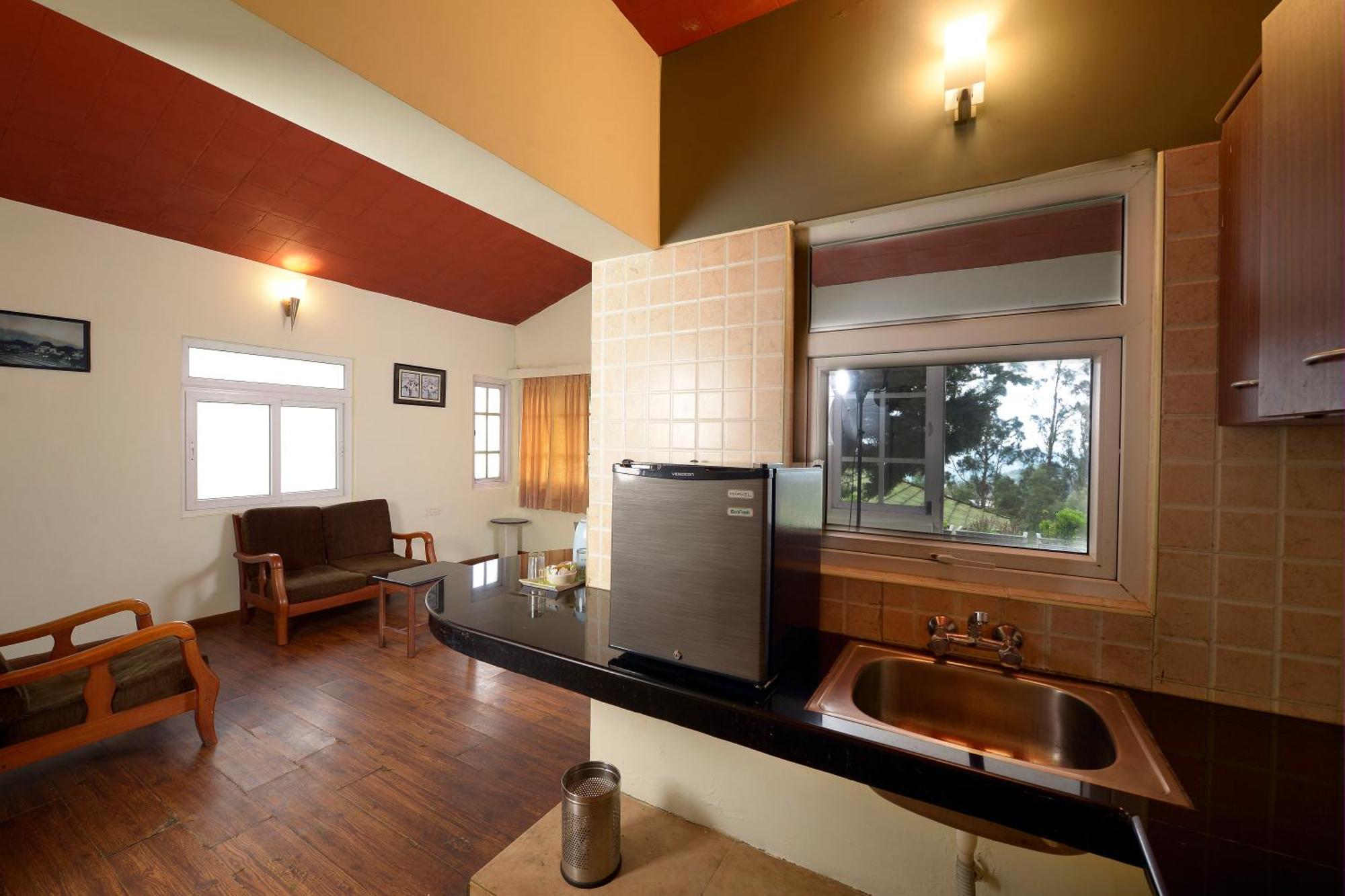 Holiday home Sabol Holidays *