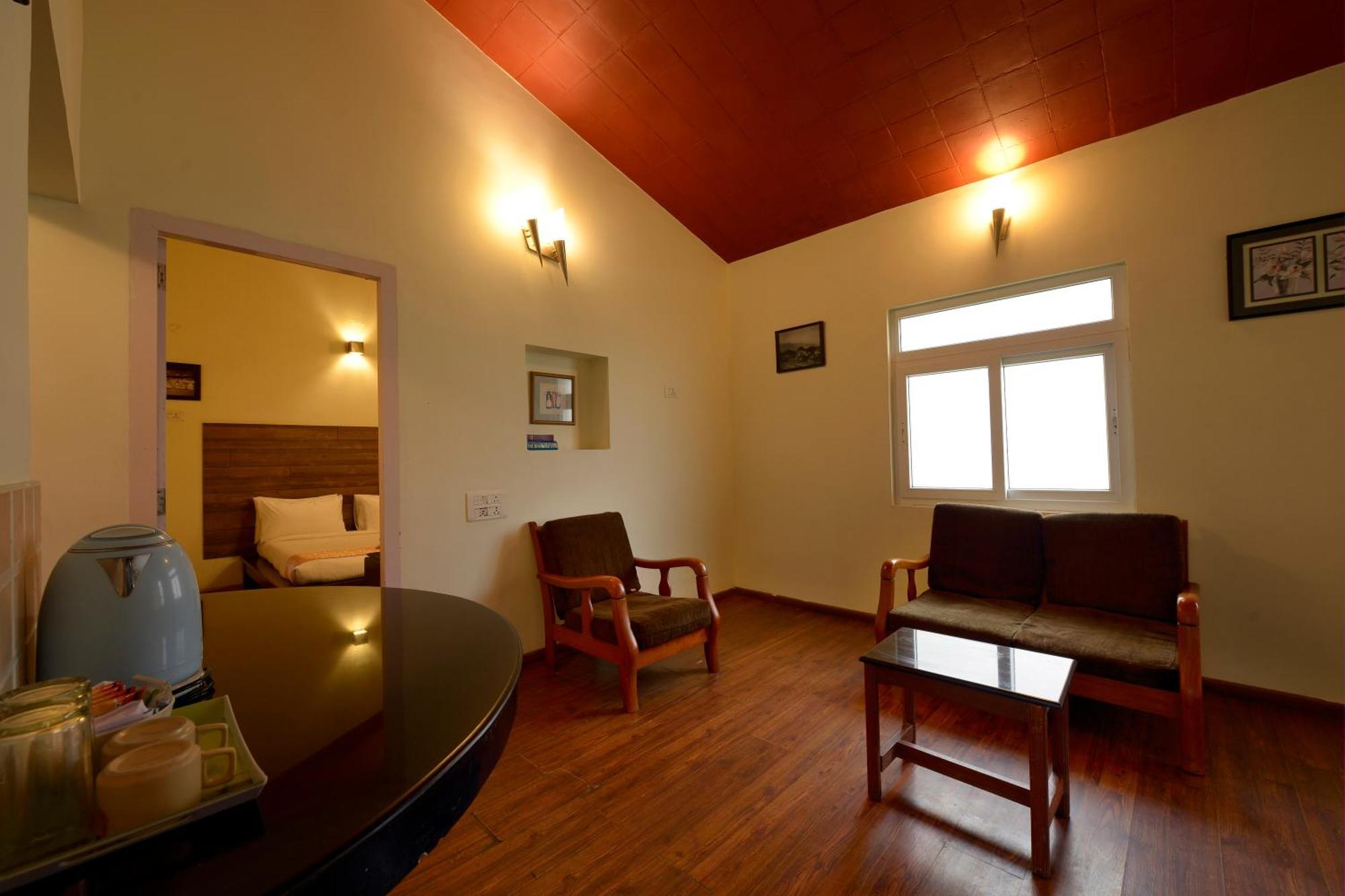 Sabol Holidays Holiday home *