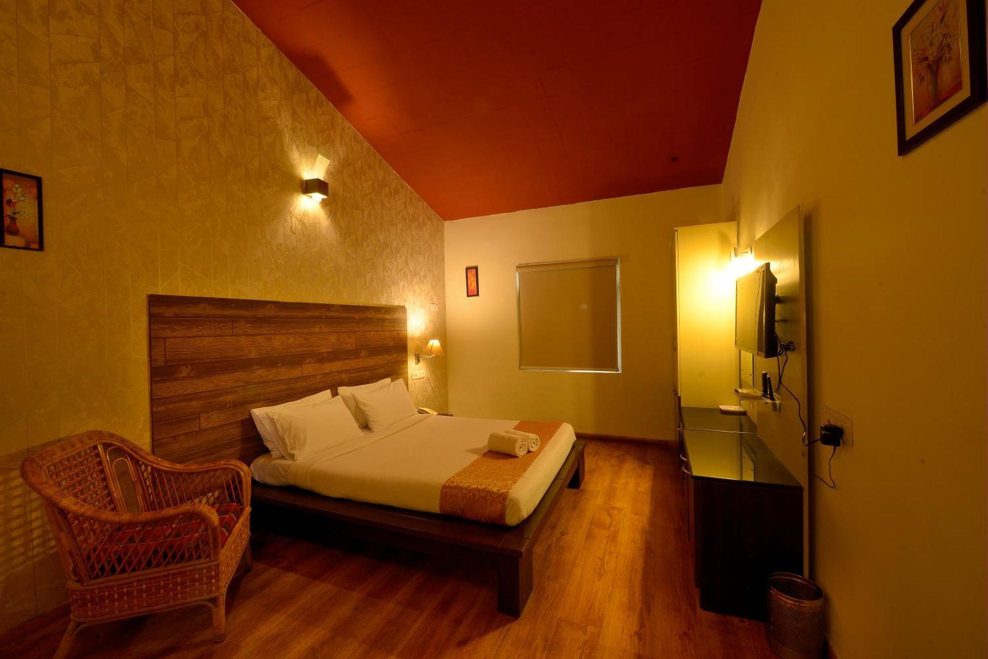 Holiday home Sabol Holidays