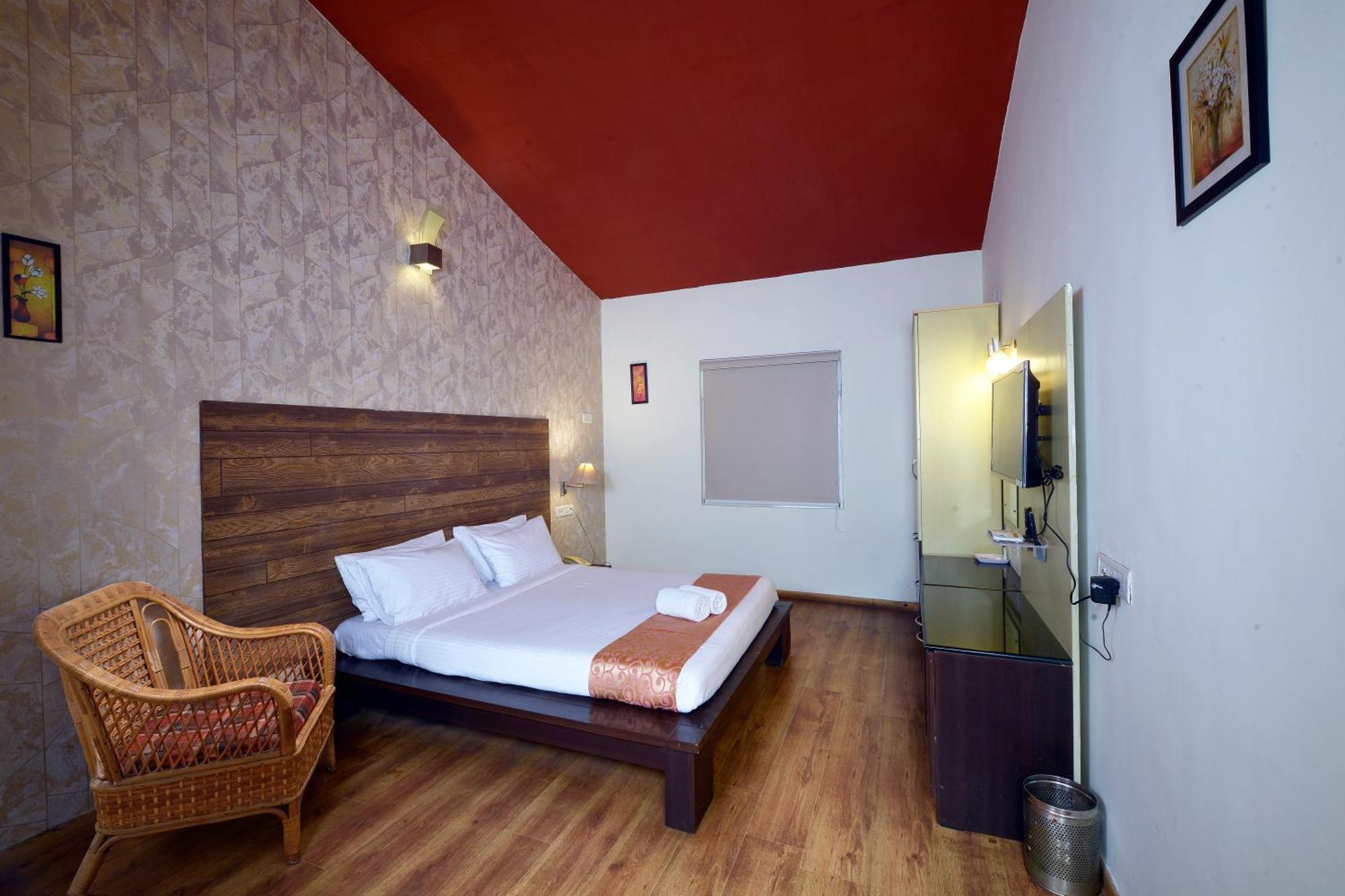 Sabol Holidays Holiday home