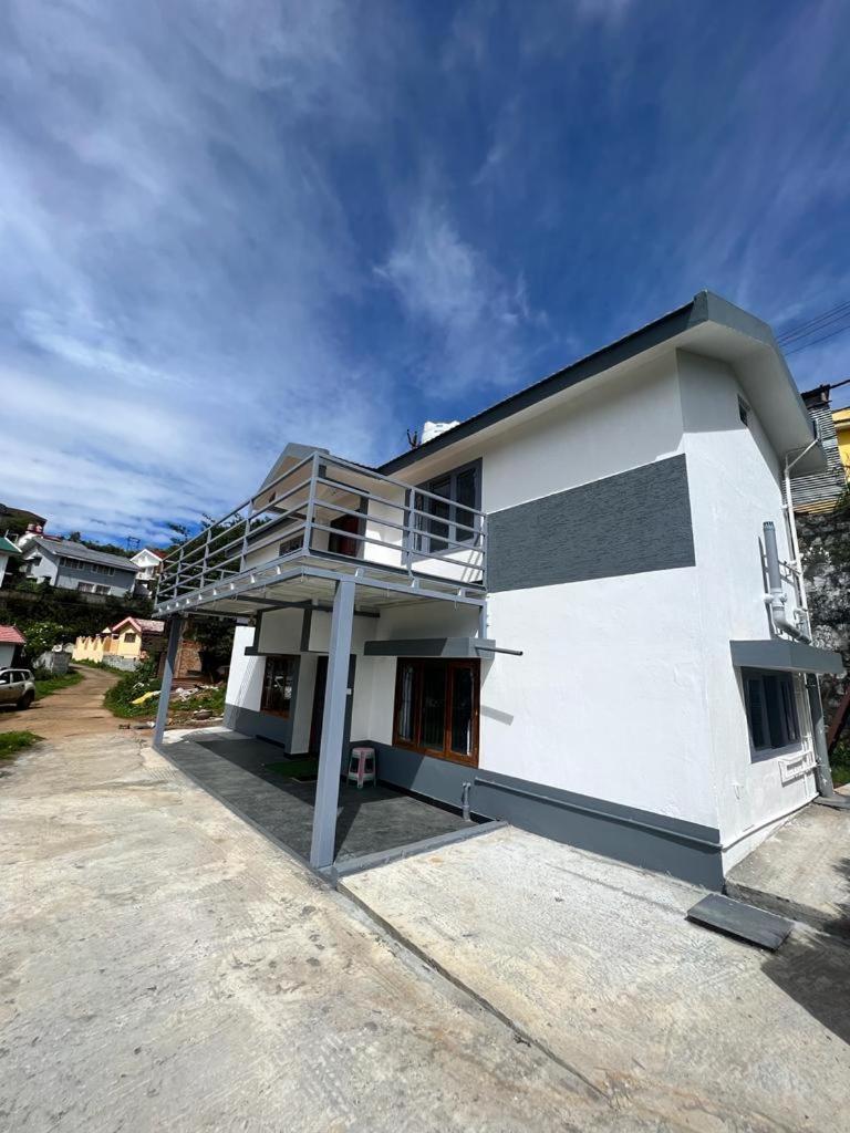 Villa Hideaway Nilgiris