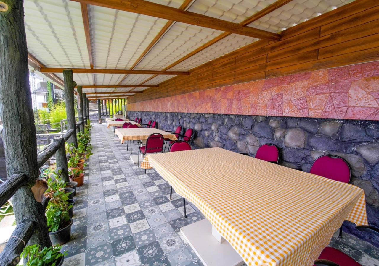 Resort Kanavu Valley View Premium 4 Star By Voye Homes *