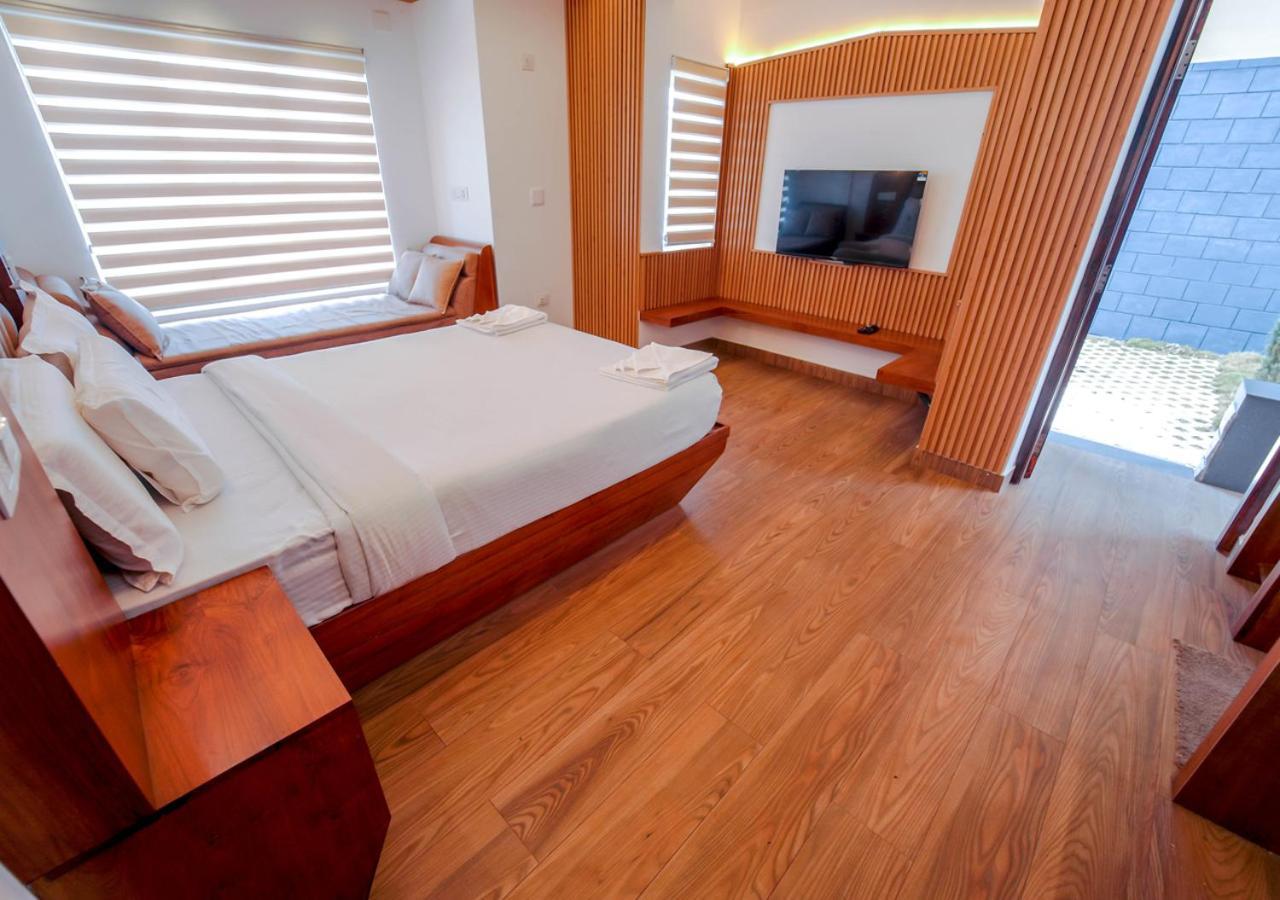 Kanavu Valley View Premium 4 Star By Voye Homes * Ooty