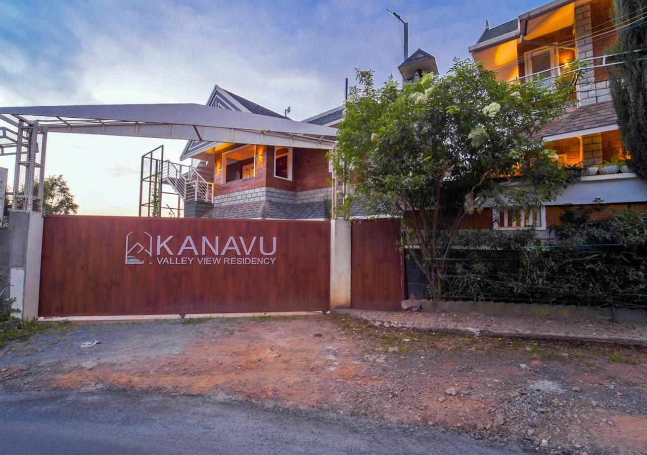 Resort Kanavu Valley View Premium 4 Star By Voye Homes