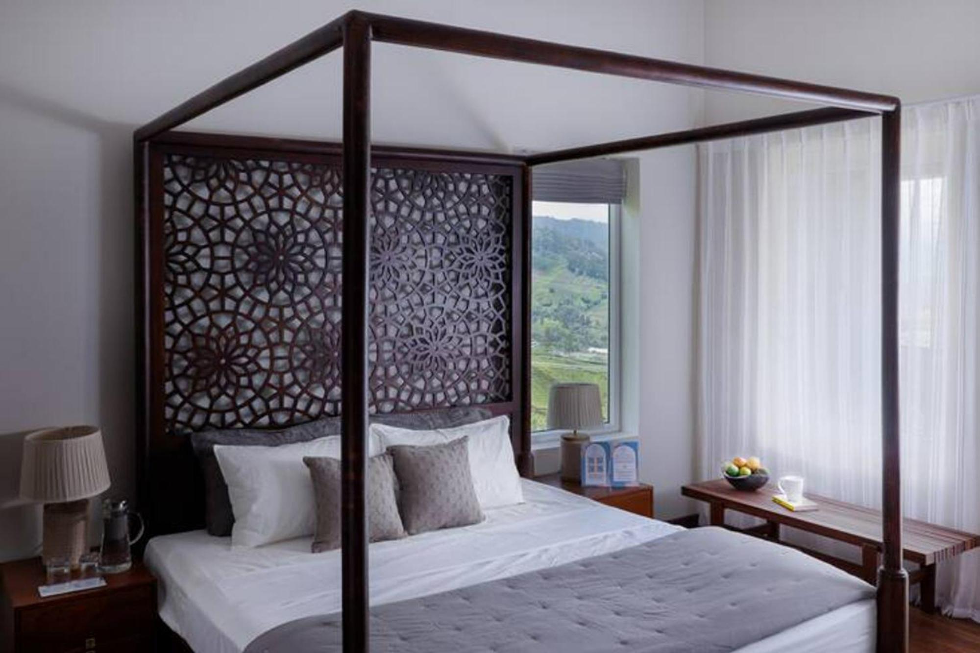 Villa Nilgiri Valley - A Vkation Experience *