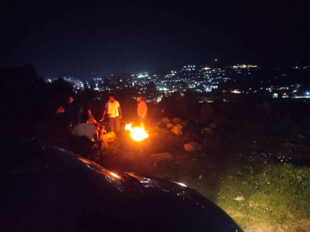 Seven Endue Delight Ooty