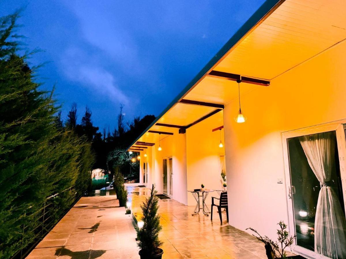 Holiday home Boulevard *