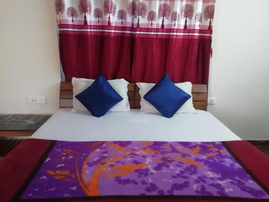 Pleasant Apartment Ooty