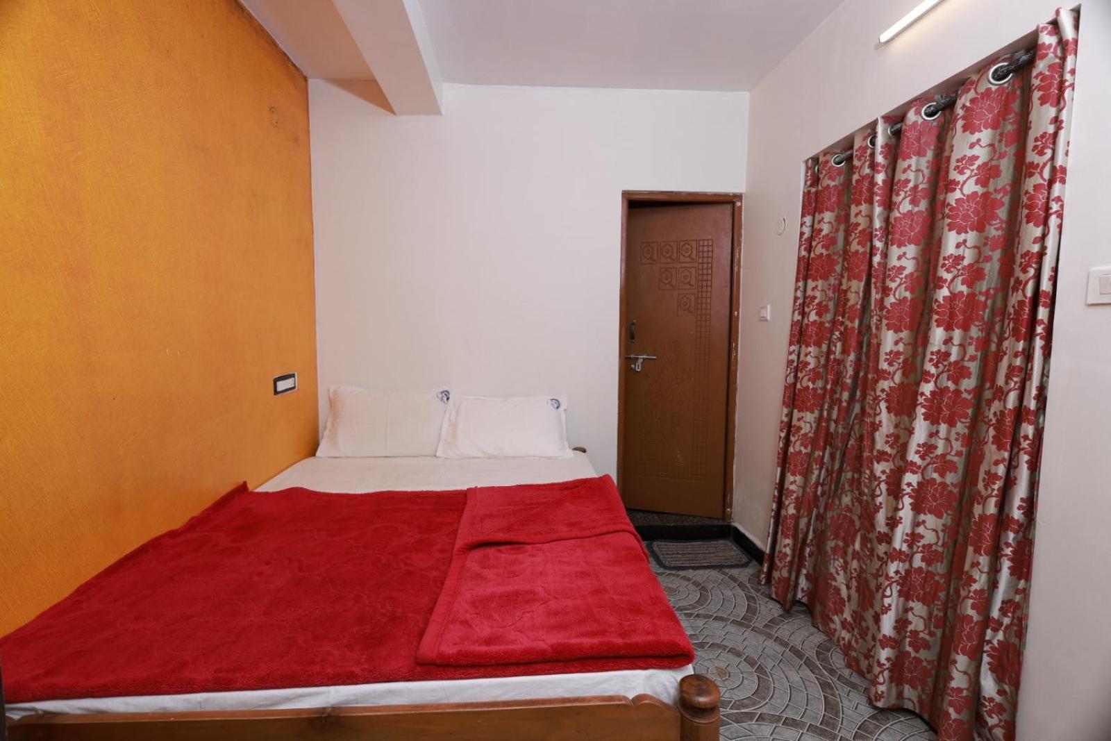 Guest house Seven Endue Ooty